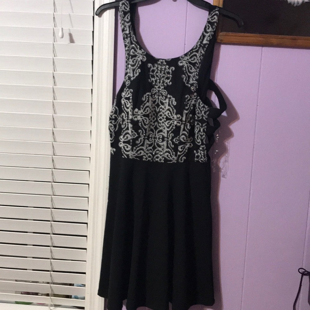 homecoming dresses